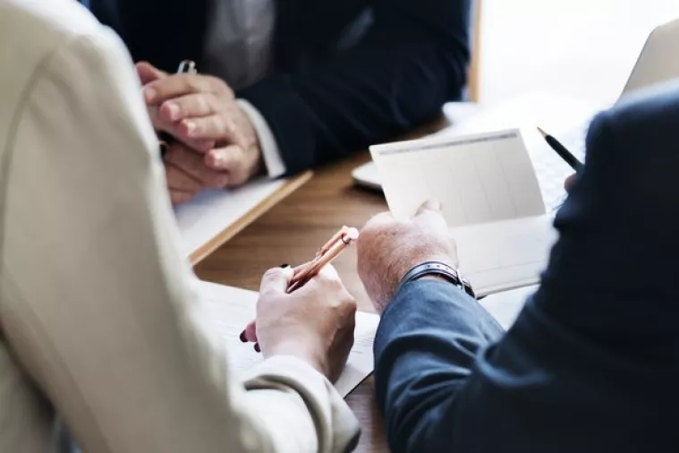 Berlitzovi jezični seminari pripremit će vas za komunikaciju sa stranim partnerima