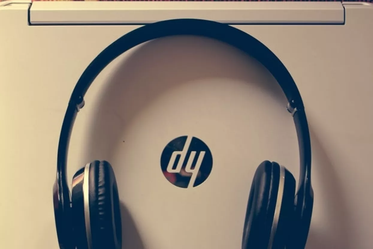 HP Inc u sklopu restrukturiranja ukida oko 5 tisuća radnih mjesta