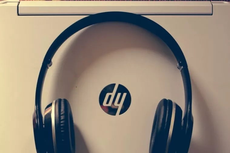 HP Inc u sklopu restrukturiranja ukida oko 5 tisuća radnih mjesta