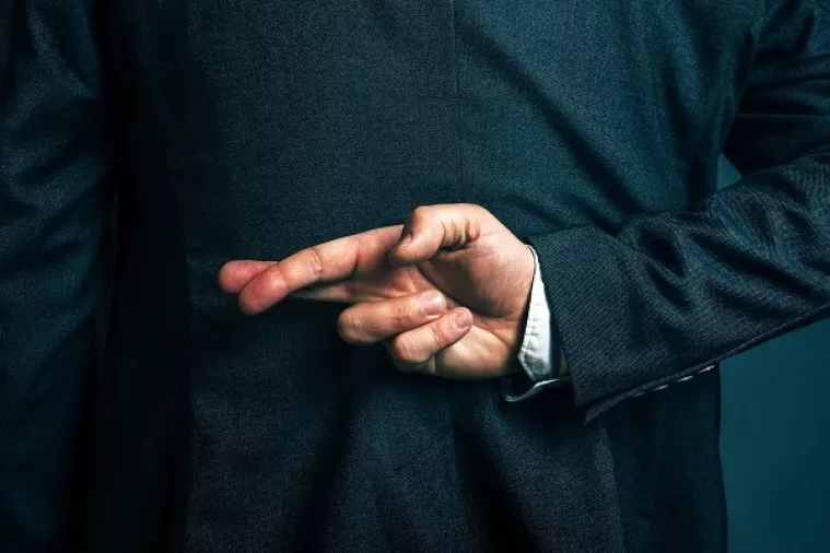 EUIPO: Hrvatska zbog krivotvorenja svake godine izgubi 3 milijarde kuna