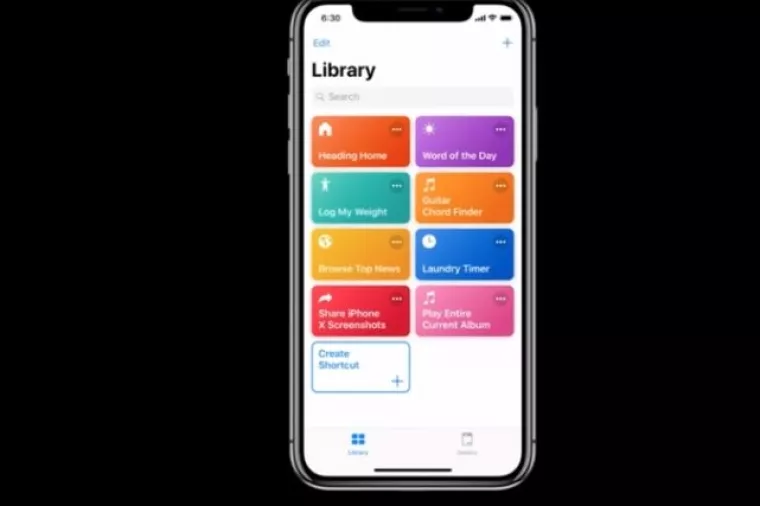 FOTO: Apple predstavio ograničenje korištenja iPhonea i još 13 noviteta