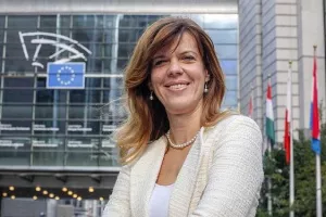 Borzan: Cijene međunarodnih poziva značajno padaju