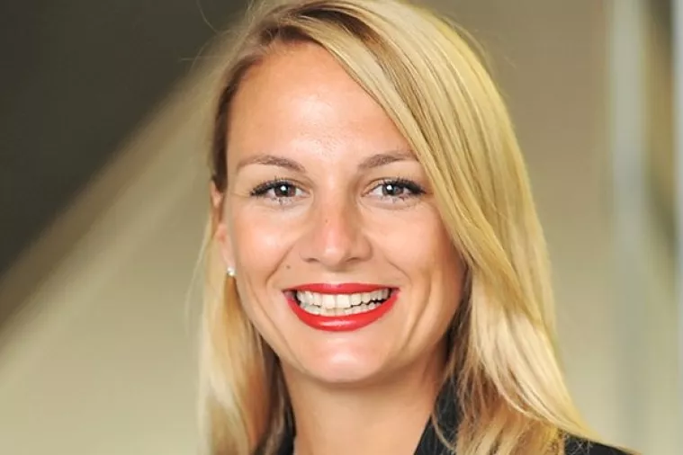 Tvrtke koje su osnovale žene imaju dvostruko veći povrat ulaganja od onih koje su osnovali muškarci