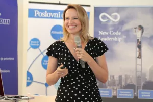 Partus akademija: Kad uspijete izazvati strast kod djelatnika, ona je nezaustavljiva