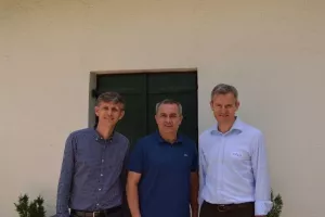 Diplomu najbolje svjetske škole kontrolinga možete steći i u Zagrebu