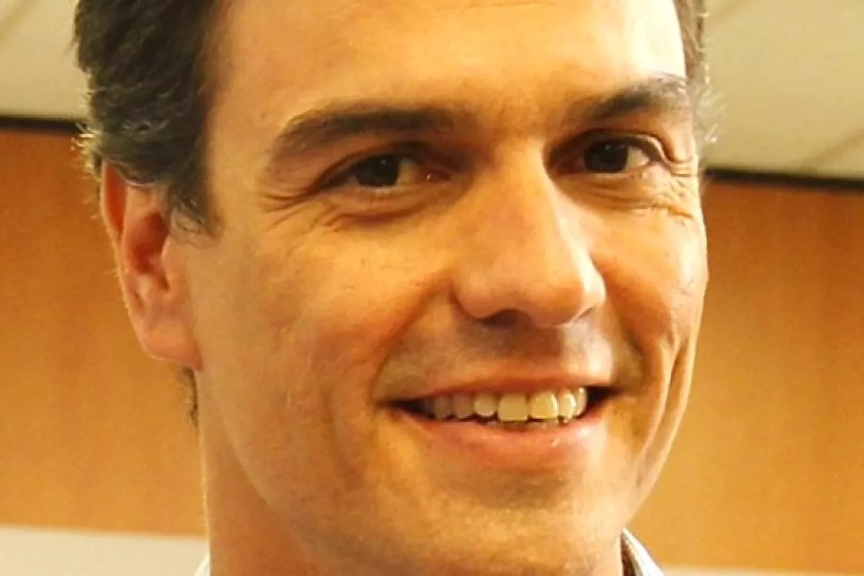 Španjolska: Sastavljena izrazito pro-europska vlada, žene u većini