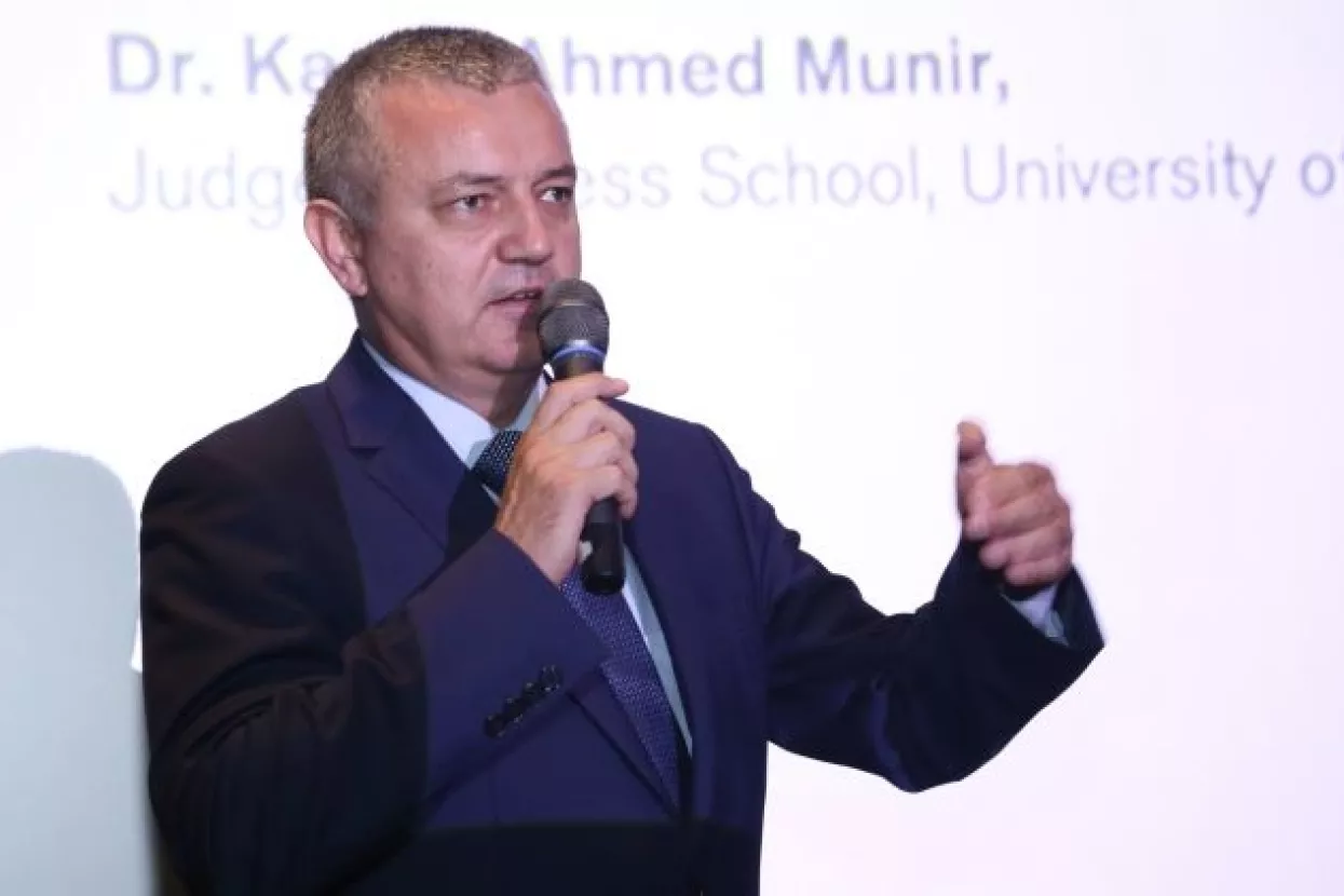 Dvije milijarde kuna ušteda u javnoj nabavi zahvaljujući eRačunima