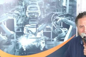 Krenuo projekt hrvatskih inovativnih rješenja za globalnu auto-industriju vrijedan 54 milijuna kuna