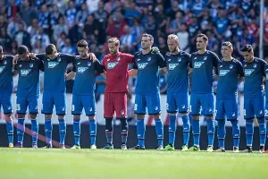 SAP NOW ZAGREB: Budućnost nogometa je digitalna