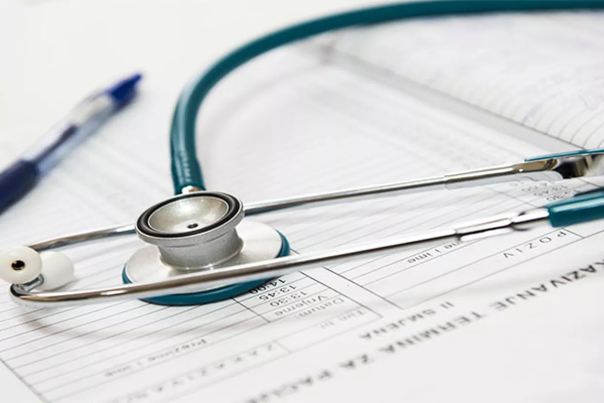 OSice: HZZO nepokretnima smanjuje fizikalnu terapiju s 260 na 48 puta godišnje