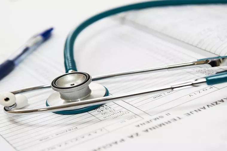 OSice: HZZO nepokretnima smanjuje fizikalnu terapiju s 260 na 48 puta godišnje