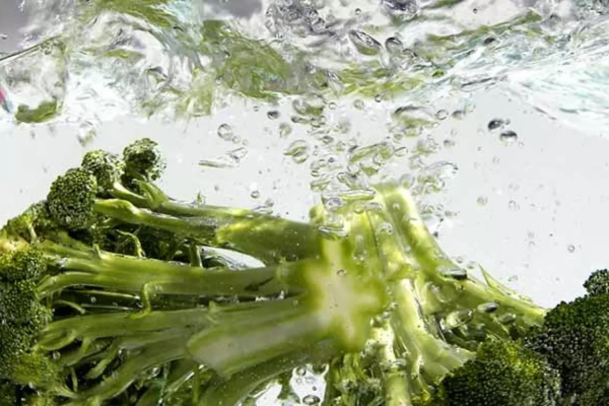 Vjerovali ili ne, kafić u Australiji ponudio kavu od brokule