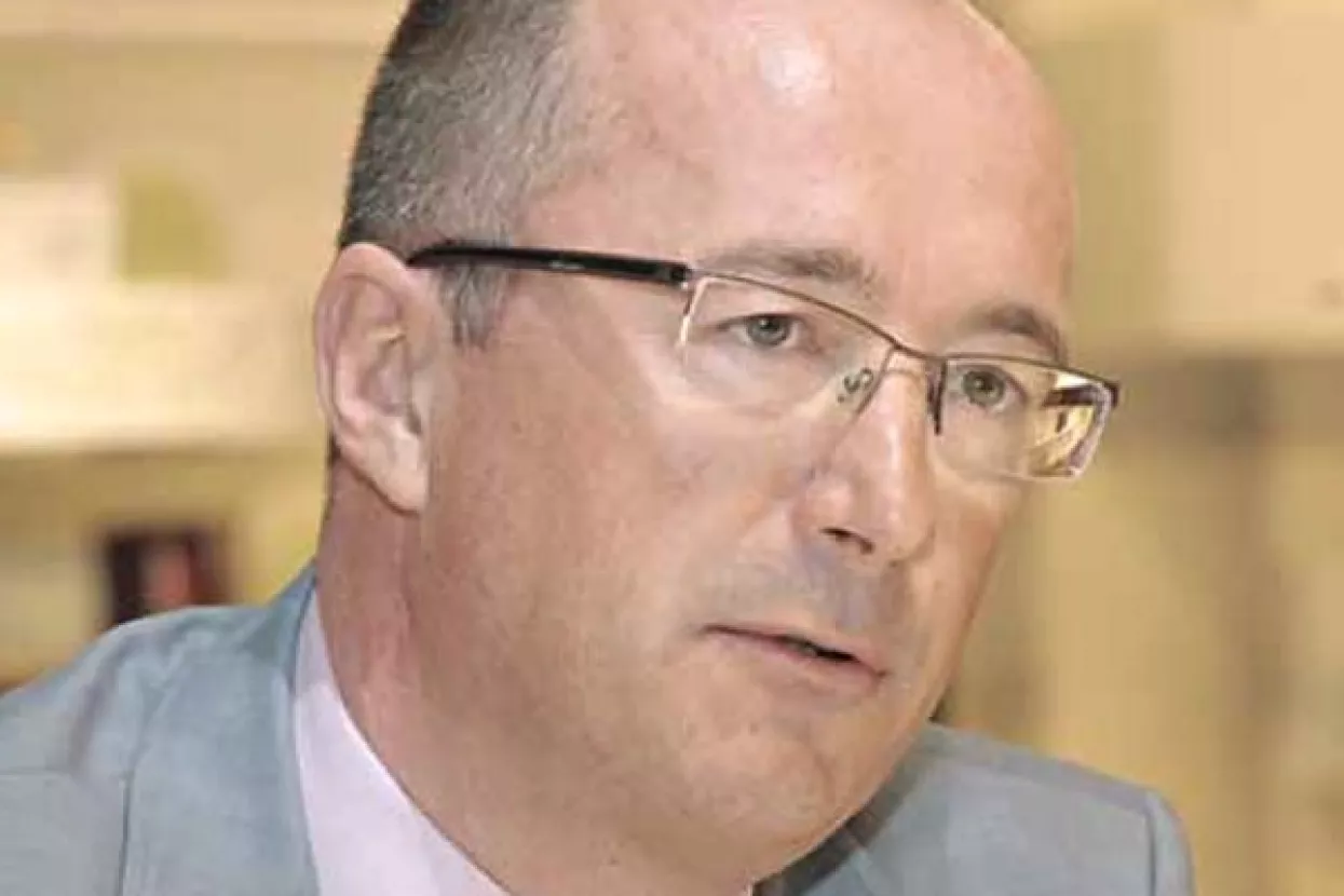 Trgovci namještajem: Lesnina opet najveća u Hrvatskoj