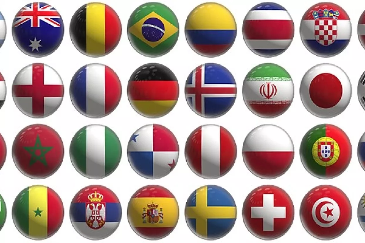 Svjetsko prvenstvo: Nagradni fond u Španjolskoj '82. bio 16 milijuna eura, u Rusiji je 670