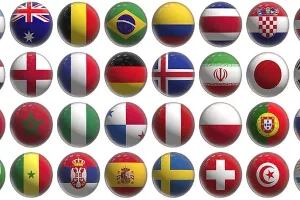 Svjetsko prvenstvo: Nagradni fond u Španjolskoj '82. bio 16 milijuna eura, u Rusiji je 670