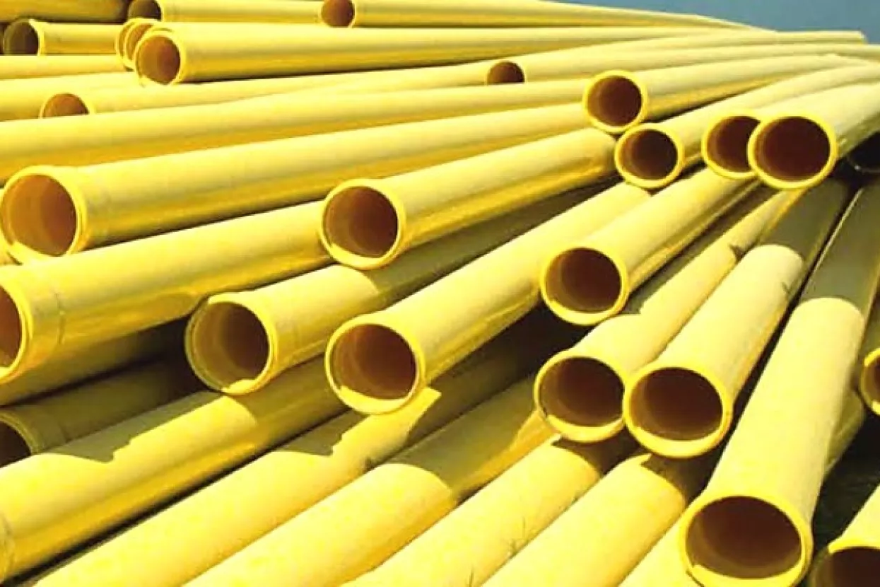 Budućnost plastike: U industriji nezamjenjiva, samo tanjuri idu u povijest