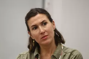 FOTO: Rijeka kao prijestolnica kulture spaja biznis i kulturu