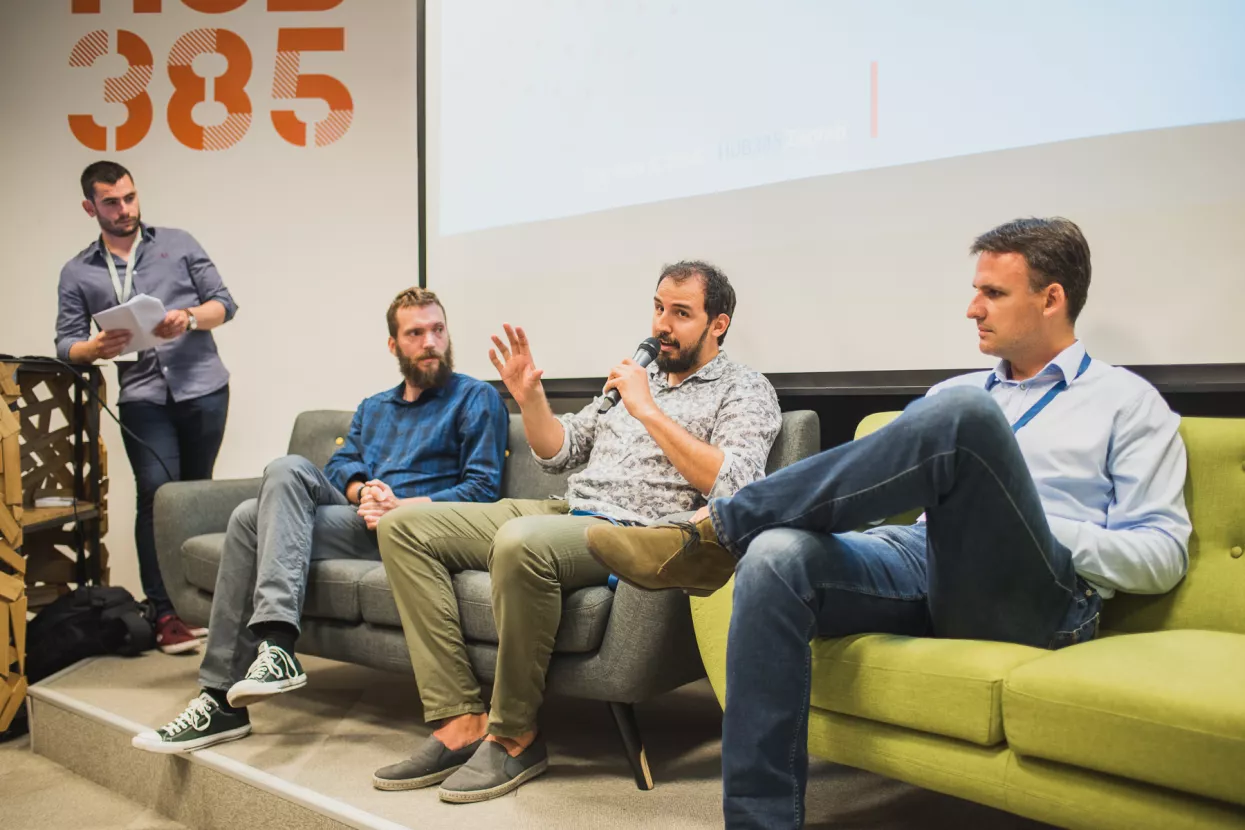 RED agencija uvela plaćanje kriptovalutama