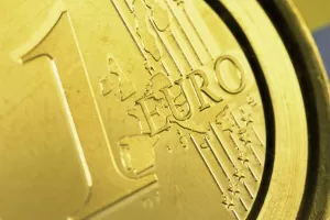 Državna revizija: Hrvatska među najslabijima po korištenju novca iz EU