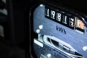 Hrvatski Telekom: Biznis sa strujom prodan RWE-u