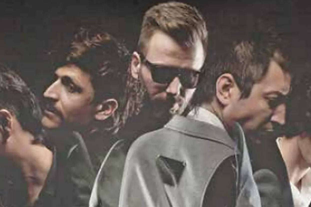 Reklame s dobrom glazbom i dalje su vrlo učinkovite