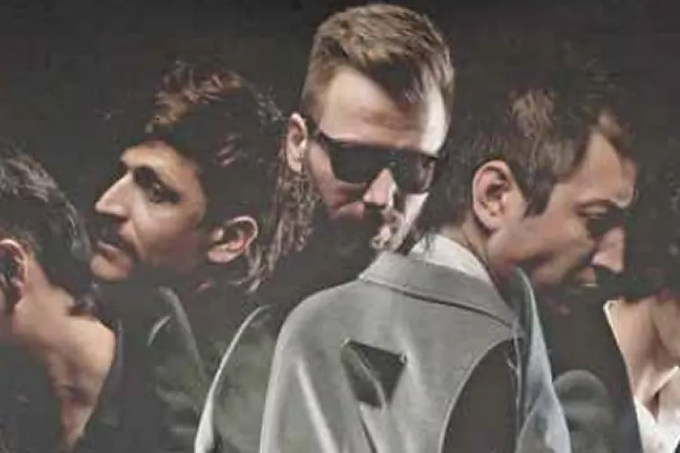 Reklame s dobrom glazbom i dalje su vrlo učinkovite