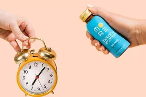 Bivši Teslin radnik postao milijunaš radom u slobodno vrijeme