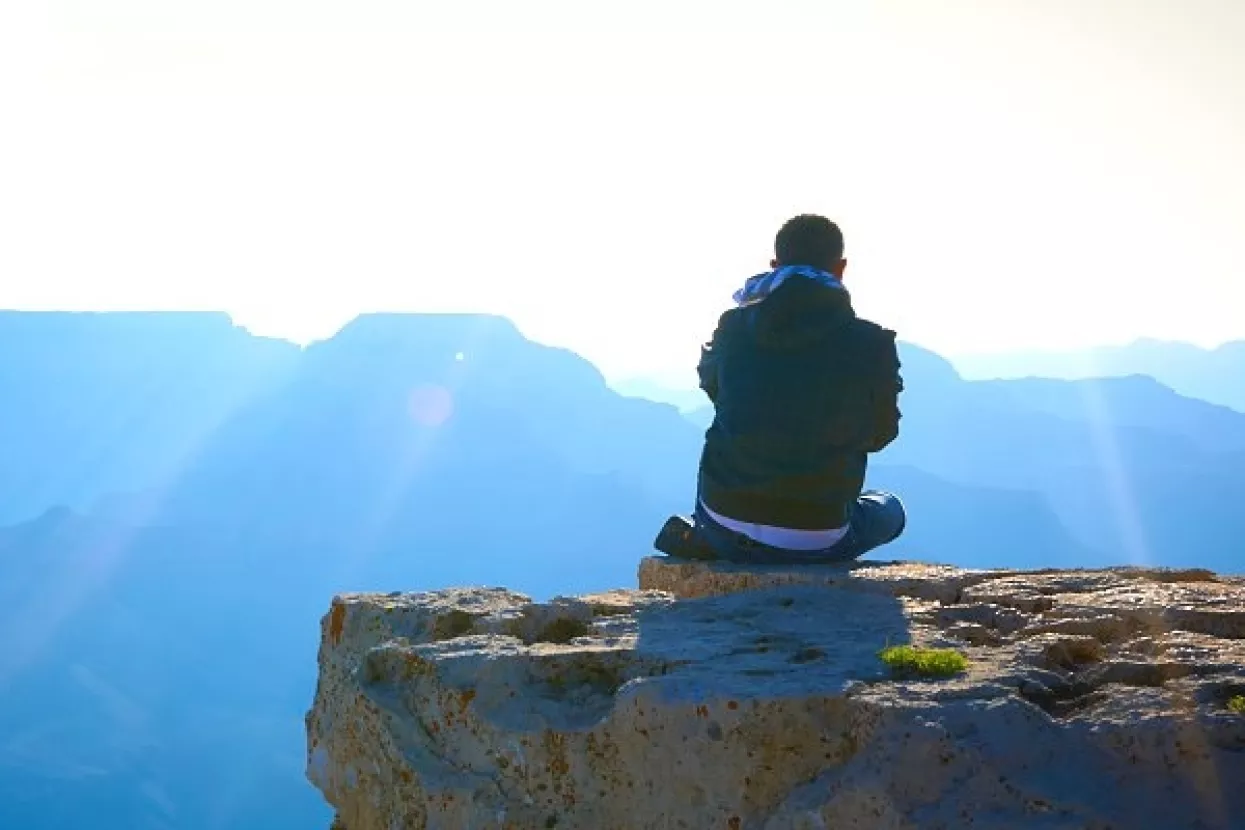 10% Happier - aplikacija za meditaciju, za ljude koji u meditaciju ne vjeruju