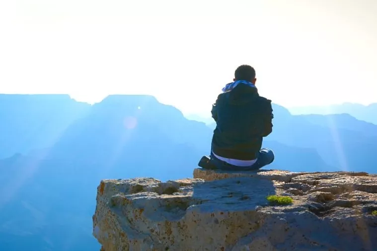 10% Happier - aplikacija za meditaciju, za ljude koji u meditaciju ne vjeruju