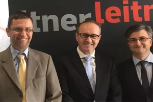 Suradnja Impulsa i LeitnerLeitnera