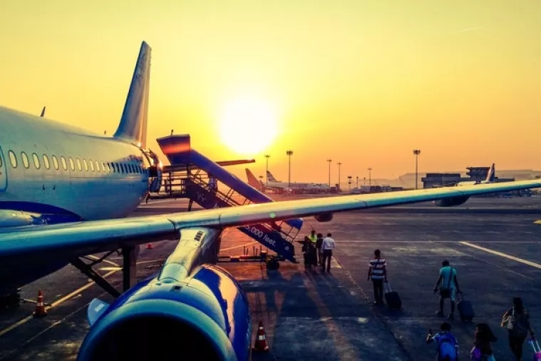 Diplomu iz Osijeku Hrvatska ne priznaje, ali zato priznaje - Irska