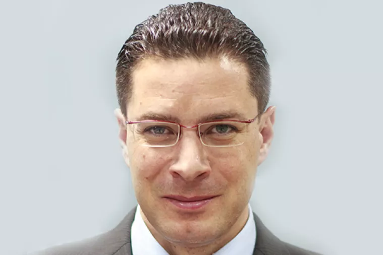 Moja karijera - Ivo Ivančević: Nije lako surađivati s menadžerima iz socijalizma i tranzicije