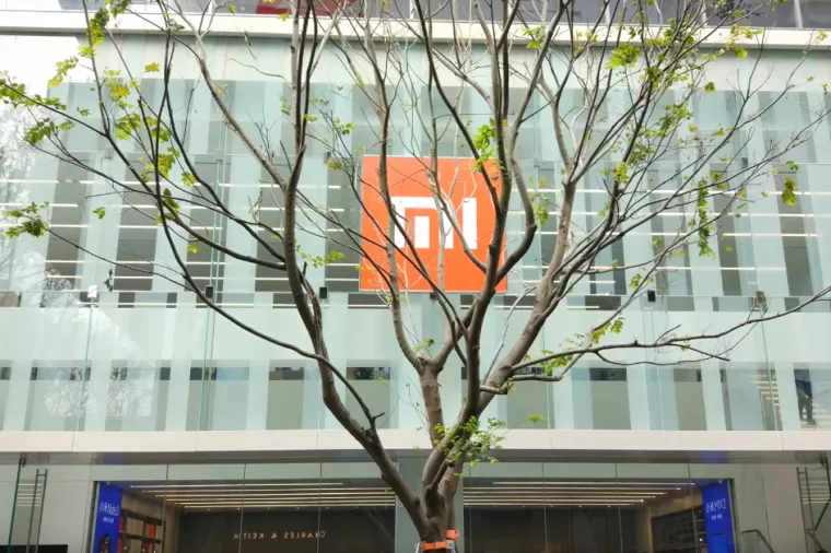 Xiaomi: Popularni proizvođač mobitela zabilježio gubitak od 1,1 milijardi dolara pred IPO