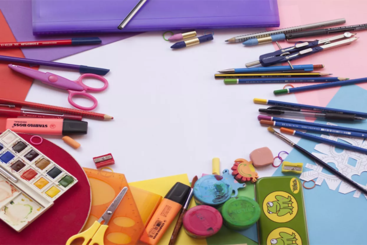 Otvara se natječaj za izgradnju 100 novih dječjih vrtića