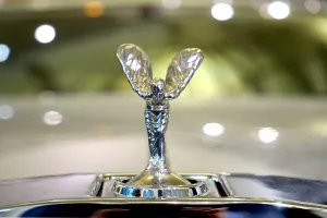 Rolls-Royce ne potvrđuje, ali i ne opovrgava ukidanje 4.000 radnih mjesta