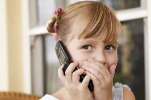 HAKOM: Prihodi u mobilnim i fiksnim mrežama 15 posto manji