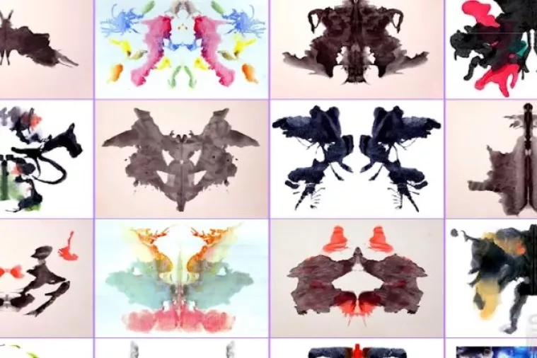 VIDEO: Upoznajte Normana - prvog psihopatskog AI-ja