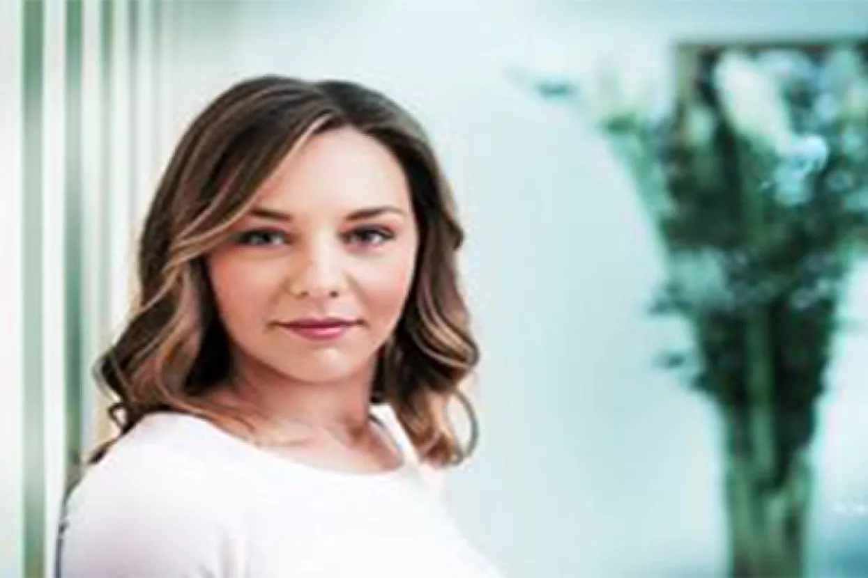 Tretinjak: Strukovna zanimanja se nepravedno marginaliziraju u obrazovnom sustavu