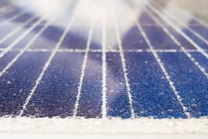 Solarna autocesta - besplatna tvornica struje ispod kotača