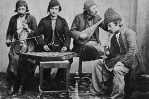 Bunjac: Unatoč nedostatku radnika, Rome nitko ne želi zaposliti