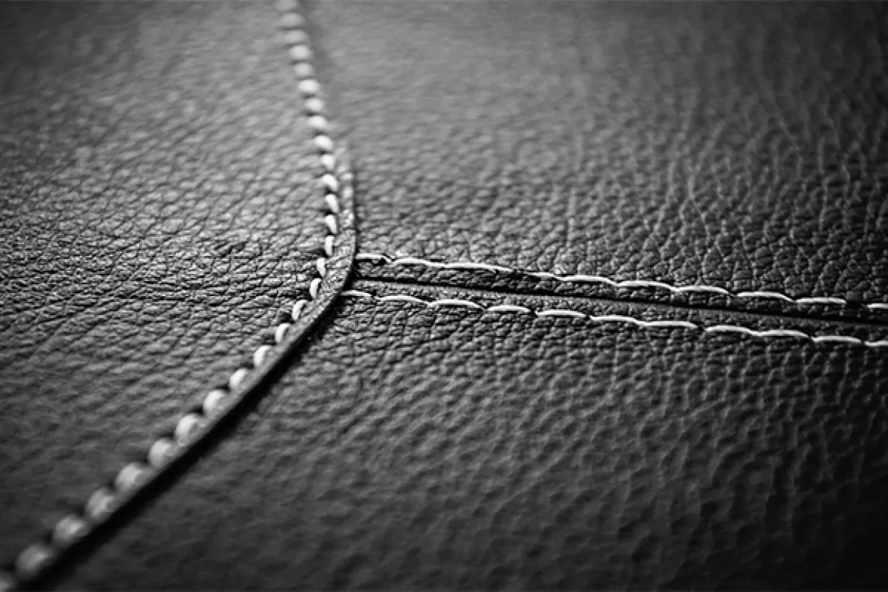 Europa treba milijun radnika u tekstilnoj i kožarskoj industriji