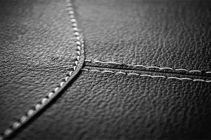 Europa treba milijun radnika u tekstilnoj i kožarskoj industriji