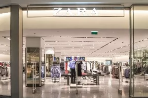 Vlasniku Zare jaki euro 'pomrsio račune'