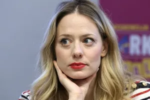 Marketing and Sales by Numbers: Nije bitno da je ime branda posvuda, nego da postoji poruka