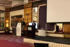 Arlando Bernardi: Kompanije moraju same zaštititi zviždače