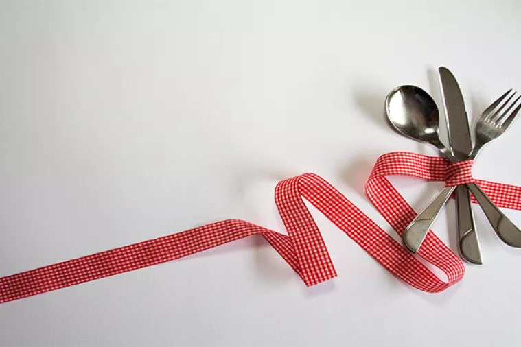 Što ne činiti na SP-u: Rusima se ne daruju noževi i ne daje novac u ruke