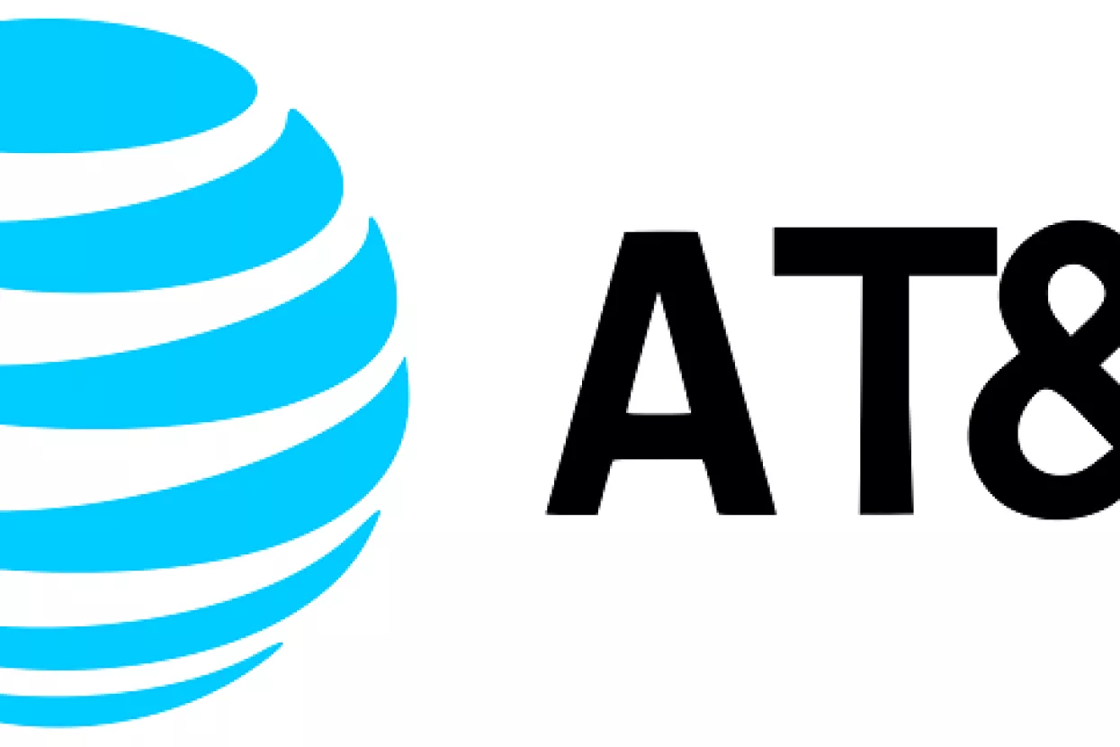 Prekretnica za medije: AT&T-u odobrenje za preuzimanje Time Warnera vrijedno 85 milijardi dolara