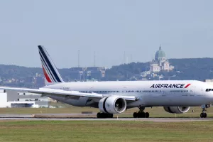 Air France–KLM preuzima 31 posto Virgin Atlantica