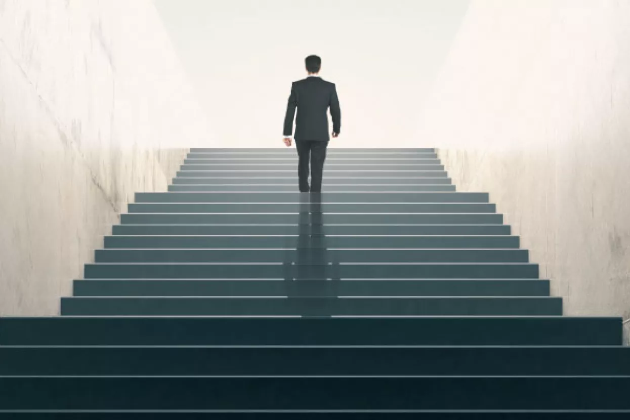 EU fondovi: Objavljen natječaj za upravitelja ESIF Fonda rizičnog kapitala