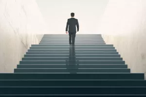 EU fondovi: Objavljen natječaj za upravitelja ESIF Fonda rizičnog kapitala